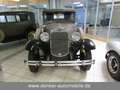 Ford M odel A Tudor Sedan 1930 H Kennzeichen Bruin - thumbnail 2