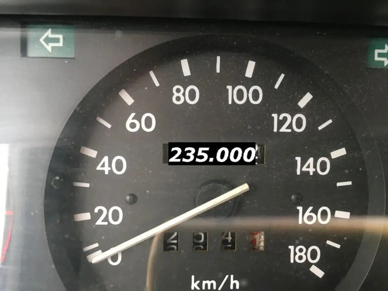 Nissan Patrol Corto TD Top Line 6 cil, foto 4