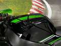 Kawasaki Ninja ZX-10R KRT [SERVICE +TÜV NEU] Green - thumbnail 4