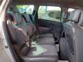 Renault Scenic 1.6 DCI 130CV 7PT Argent - thumbnail 5