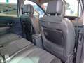 Renault Scenic 1.6 DCI 130CV 7PT Argent - thumbnail 6