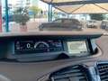 Renault Scenic 1.6 DCI 130CV 7PT Argent - thumbnail 8