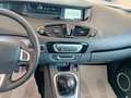 Renault Scenic 1.6 DCI 130CV 7PT Argent - thumbnail 9