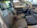 Renault Scenic 1.6 DCI 130CV 7PT Argent - thumbnail 4