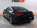 Mercedes-Benz CLA 180 +180+D+DCT+-+4P+%282021%29 Negro - thumbnail 7