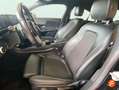 Mercedes-Benz CLA 180 +180+D+DCT+-+4P+%282021%29 Negro - thumbnail 20
