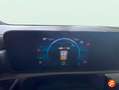 Mercedes-Benz CLA 180 +180+D+DCT+-+4P+%282021%29 Negro - thumbnail 10