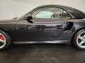 Porsche 996 996 Turbo cabriolet Noir - thumbnail 20