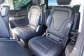 Mercedes-Benz V 250 d Avantgarde MODELLPFLEGE kompakt+Distronic Silber - thumbnail 15