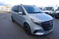 Mercedes-Benz V 250 d Avantgarde MODELLPFLEGE kompakt+Distronic Argent - thumbnail 3