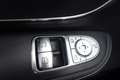 Mercedes-Benz V 250 d Avantgarde MODELLPFLEGE kompakt+Distronic Silber - thumbnail 20