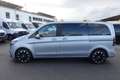 Mercedes-Benz V 250 d Avantgarde MODELLPFLEGE kompakt+Distronic Argent - thumbnail 7