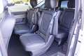 Mercedes-Benz V 250 d Avantgarde MODELLPFLEGE kompakt+Distronic Argent - thumbnail 12