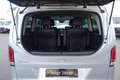 Mercedes-Benz V 250 d Avantgarde MODELLPFLEGE kompakt+Distronic Argent - thumbnail 16