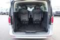 Mercedes-Benz V 250 d Avantgarde MODELLPFLEGE kompakt+Distronic Silber - thumbnail 18