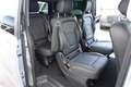 Mercedes-Benz V 250 d Avantgarde MODELLPFLEGE kompakt+Distronic Silber - thumbnail 14