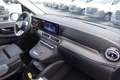 Mercedes-Benz V 250 d Avantgarde MODELLPFLEGE kompakt+Distronic Silber - thumbnail 10