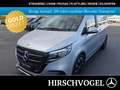 Mercedes-Benz V 250 d Avantgarde MODELLPFLEGE kompakt+Distronic Argent - thumbnail 1