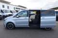 Mercedes-Benz V 250 d Avantgarde MODELLPFLEGE kompakt+Distronic Silber - thumbnail 12