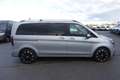 Mercedes-Benz V 250 d Avantgarde MODELLPFLEGE kompakt+Distronic Argent - thumbnail 4