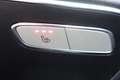 Mercedes-Benz V 250 d Avantgarde MODELLPFLEGE kompakt+Distronic Argent - thumbnail 20