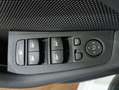 BMW 118 118dA Blanco - thumbnail 13