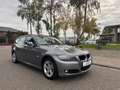 BMW 318 i Touring TÜV NEU Garantie 2 Hand Grigio - thumbnail 1