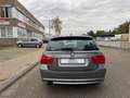 BMW 318 i Touring TÜV NEU Garantie 2 Hand Grau - thumbnail 17