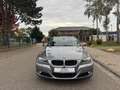 BMW 318 i Touring TÜV NEU Garantie 2 Hand Grigio - thumbnail 2