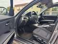 BMW 318 i Touring TÜV NEU Garantie 2 Hand Grigio - thumbnail 14