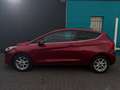 Ford Fiesta Titanium LED Navi CarPlay Sitzhzg 26TKm Rosso - thumbnail 3