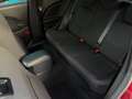Ford Fiesta Titanium LED Navi CarPlay Sitzhzg 26TKm Rosso - thumbnail 12