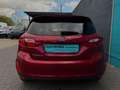 Ford Fiesta Titanium LED Navi CarPlay Sitzhzg 26TKm Rosso - thumbnail 6