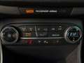 Ford Fiesta Titanium LED Navi CarPlay Sitzhzg 26TKm Rosso - thumbnail 9
