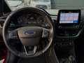 Ford Fiesta Titanium LED Navi CarPlay Sitzhzg 26TKm Rosso - thumbnail 8
