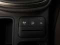 Ford Fiesta Titanium LED Navi CarPlay Sitzhzg 26TKm Rosso - thumbnail 11
