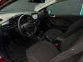 Ford Fiesta Titanium LED Navi CarPlay Sitzhzg 26TKm Rosso - thumbnail 7