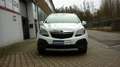 Opel Mokka Selection ecoFlex Klima, Tempomat, ZV White - thumbnail 4