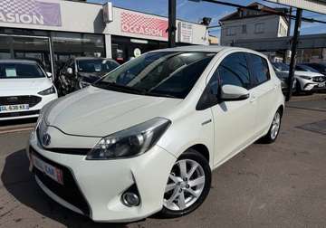 1.5 hybrid 100vh Dynamic