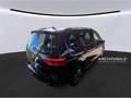 Volkswagen Touran Move DSG NAVI VIRT ACC KAM SHZ CARPLAY Schwarz - thumbnail 2