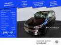 Volkswagen Touran Move DSG NAVI VIRT ACC KAM SHZ CARPLAY Schwarz - thumbnail 1