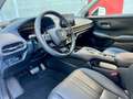 Honda ZR-V ZR-V 2.0 hev Advance ** UNICOPROPRIETARIO ** Blanco - thumbnail 12