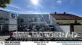 BMW R 1200 GS Adventure TÜ ABS Grijs - thumbnail 6