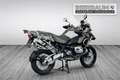 BMW R 1200 GS Adventure TÜ ABS Grijs - thumbnail 4