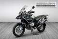 BMW R 1200 GS Adventure TÜ ABS Grijs - thumbnail 1