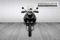 BMW R 1200 GS Adventure TÜ ABS Grijs - thumbnail 2