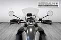 BMW R 1200 GS Adventure TÜ ABS Grijs - thumbnail 3