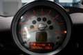 MINI Cooper Clubman R55*XENON*SHZ*START/ST*PDC*KLIMA*TEMPO Noir - thumbnail 19