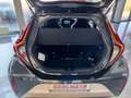 Toyota Aygo X Teamplayer KAMERA/SHZ/CARPLAY Beige - thumbnail 15