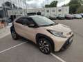 Toyota Aygo X Teamplayer KAMERA/SHZ/CARPLAY Bej - thumbnail 3